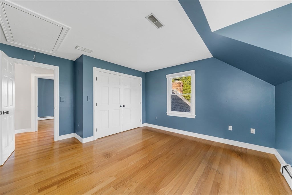18 Ocean Ave, Newburyport, MA Photo #28