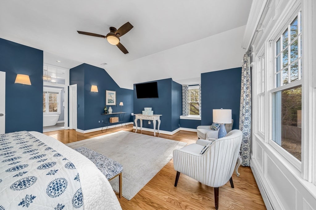 18 Ocean Ave, Newburyport, MA Photo #21