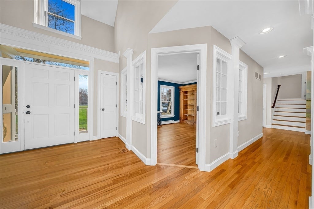 18 Ocean Ave, Newburyport, MA Photo #15