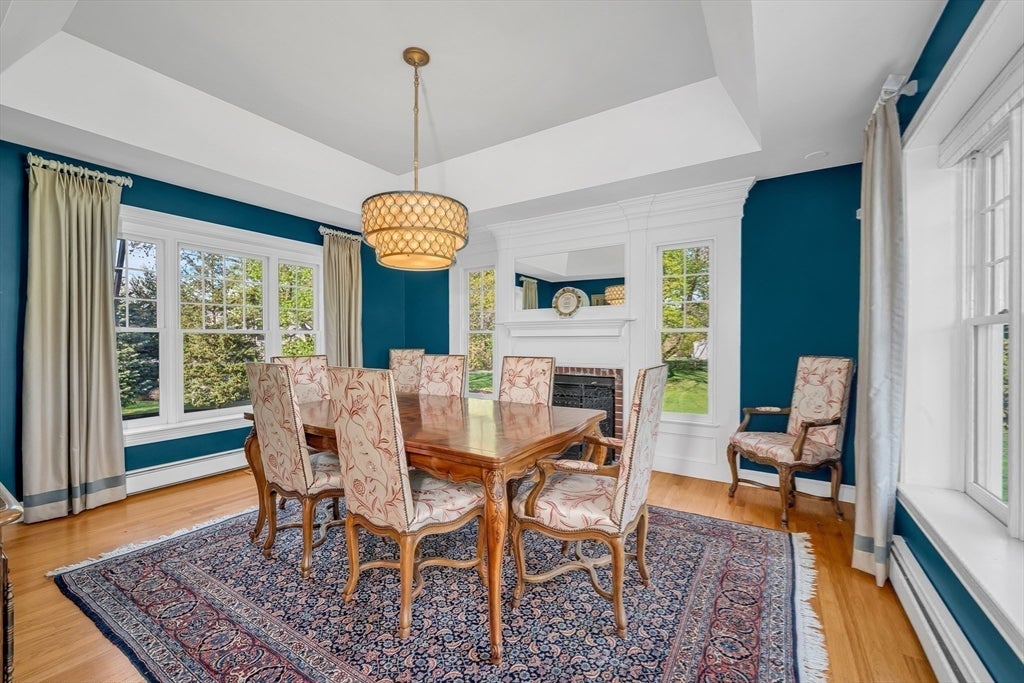18 Ocean Ave, Newburyport, MA Photo #14