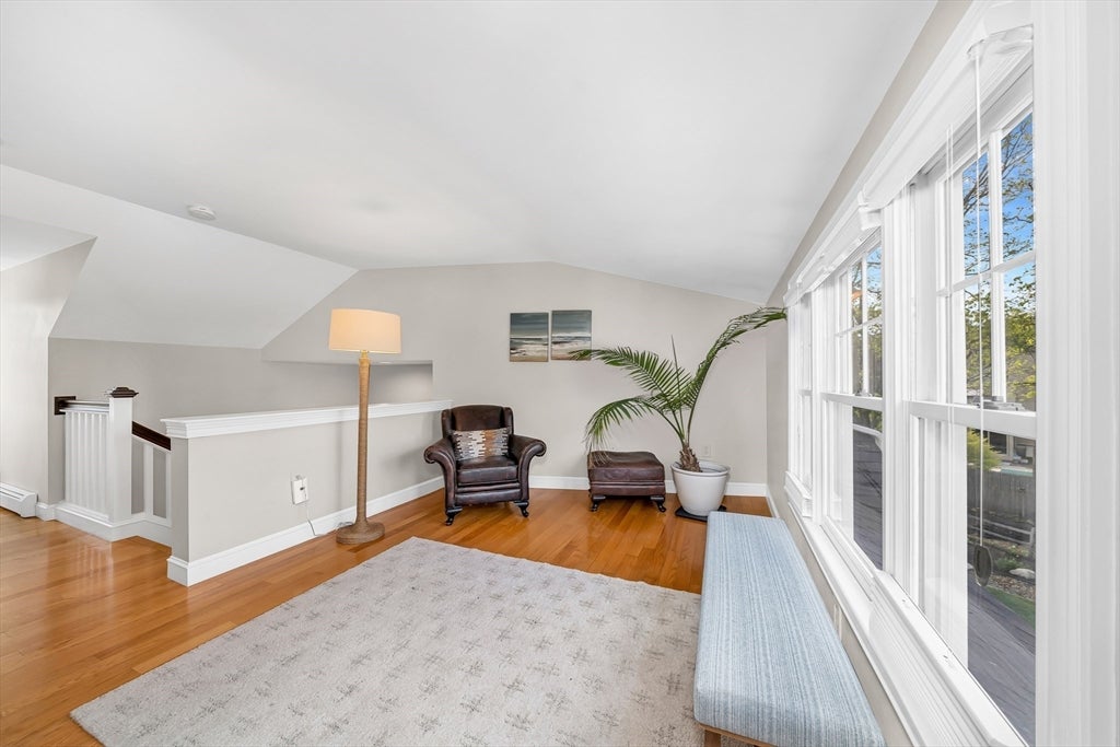 18 Ocean Ave, Newburyport, MA Photo #30