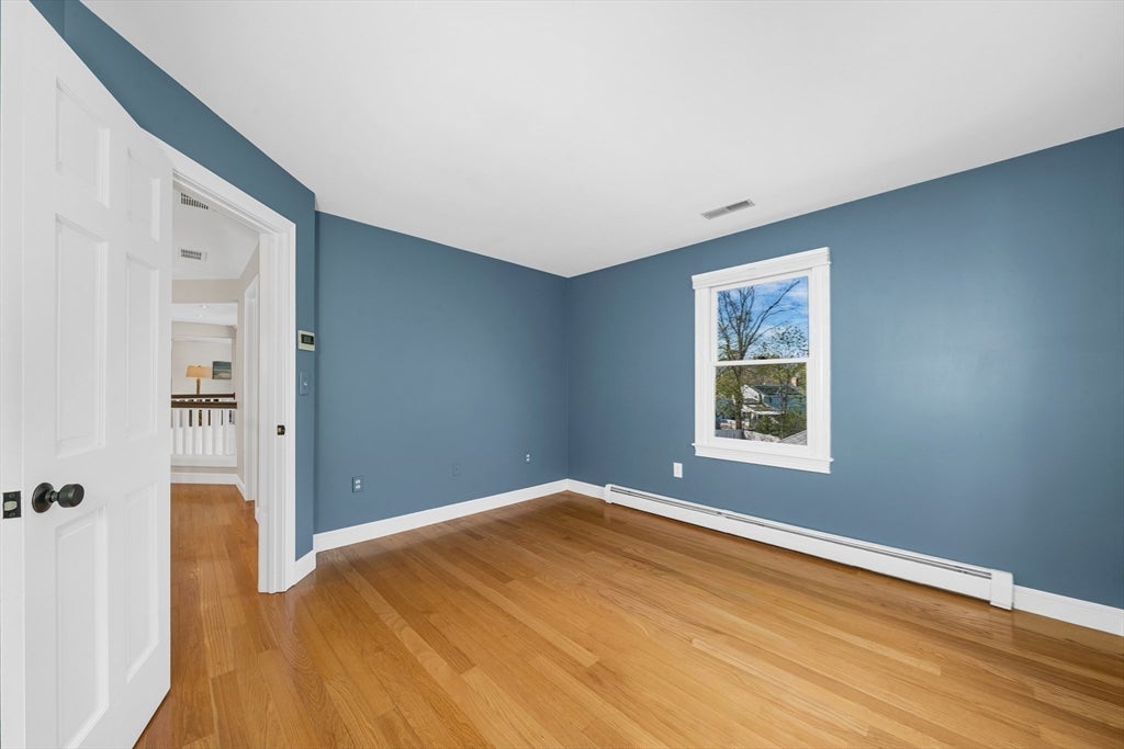 18 Ocean Ave, Newburyport, MA Photo #27