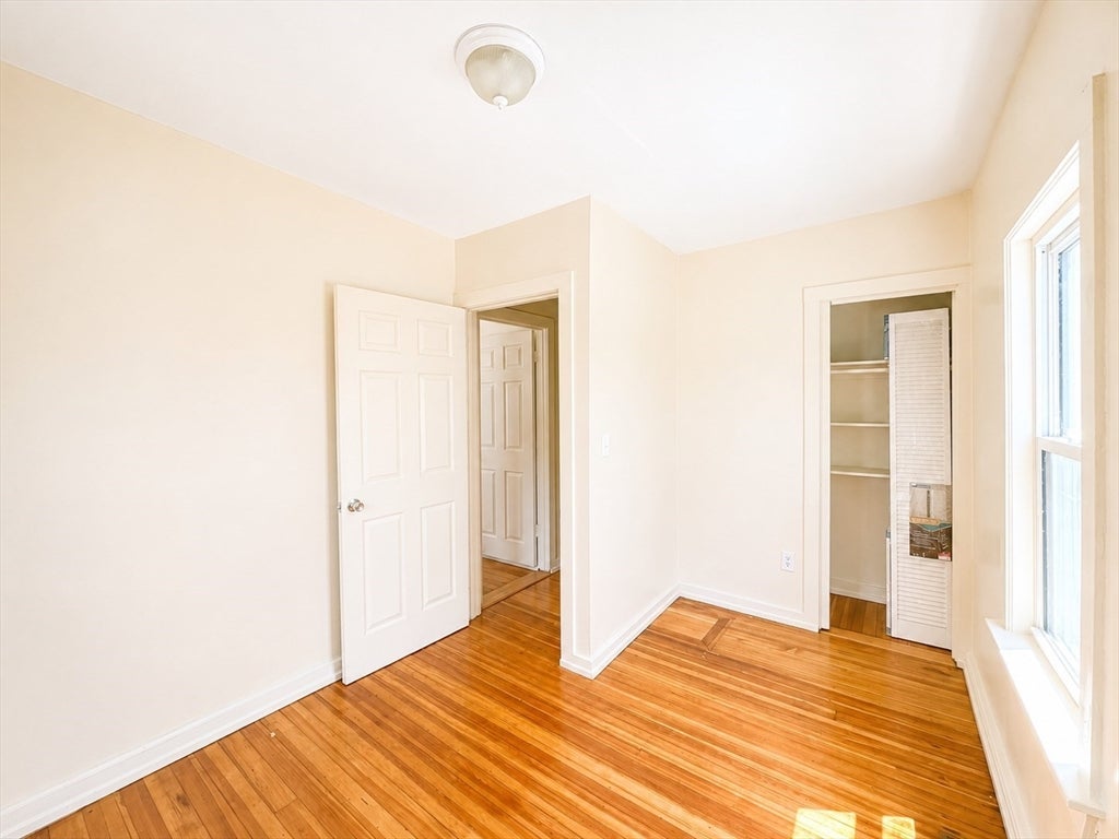 10 Valley Ave, Lynn, MA Photo #11