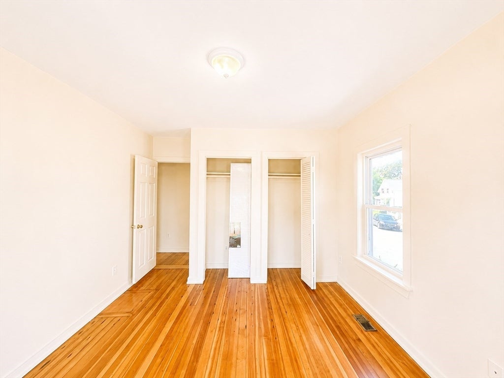 10 Valley Ave, Lynn, MA Photo #15