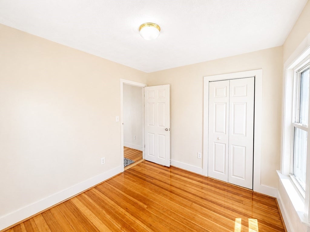 10 Valley Ave, Lynn, MA Photo #10