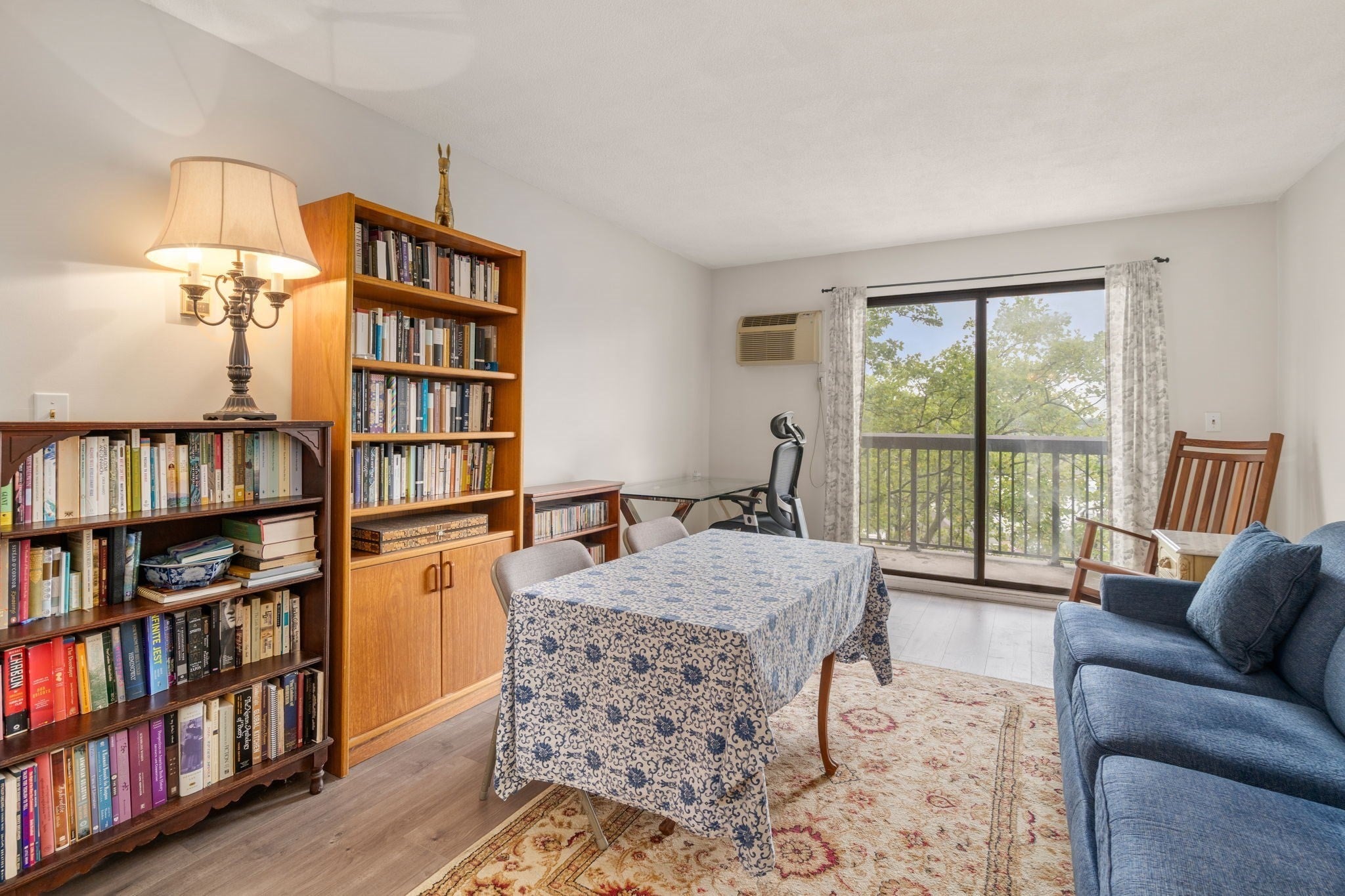 164 Galen St 53