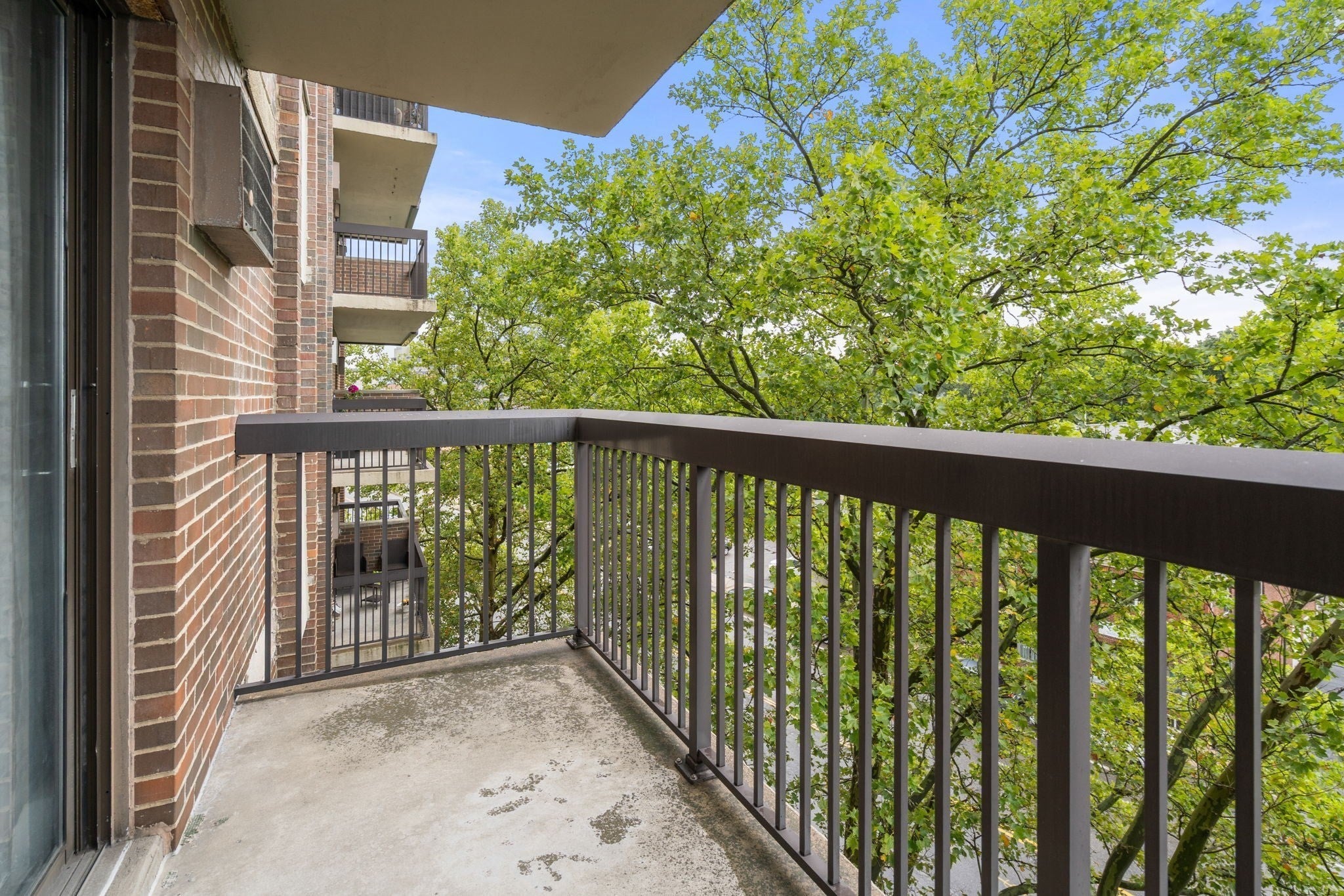164 Galen St #53, Watertown, MA, 164 Galen St #53, Watertown, MA Photo #10