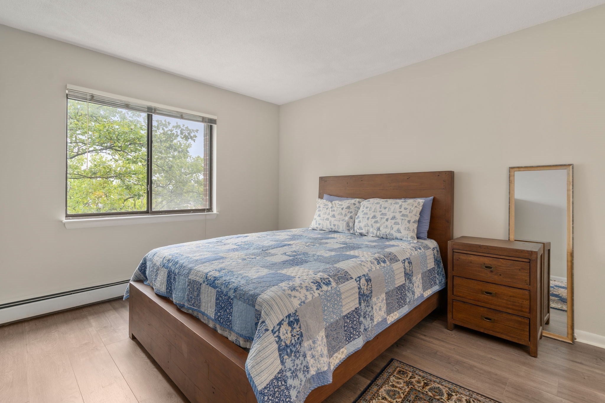 164 Galen St #53, Watertown, MA, 164 Galen St #53, Watertown, MA Photo #7