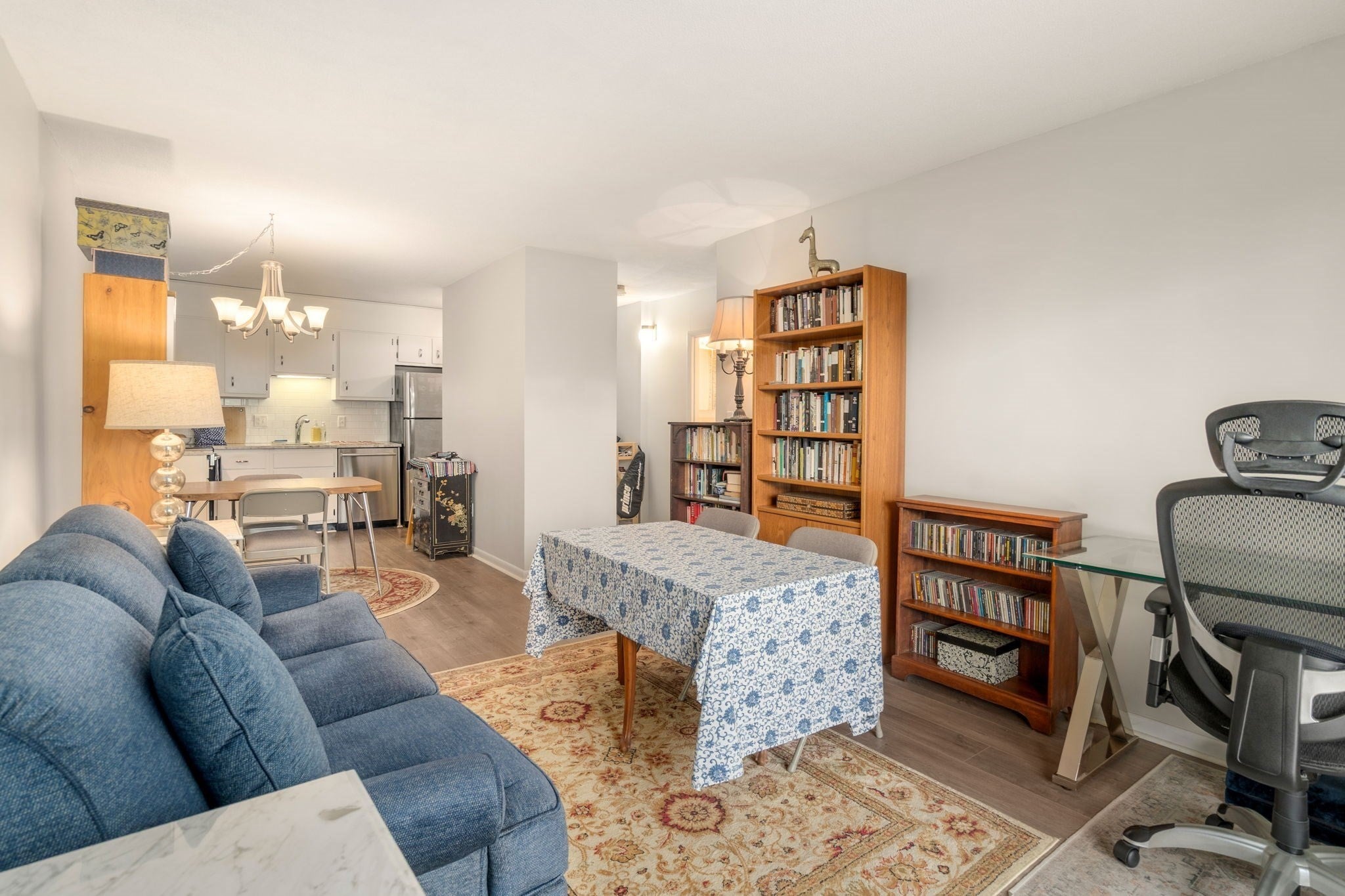 164 Galen St #53, Watertown, MA, 164 Galen St #53, Watertown, MA Photo #6