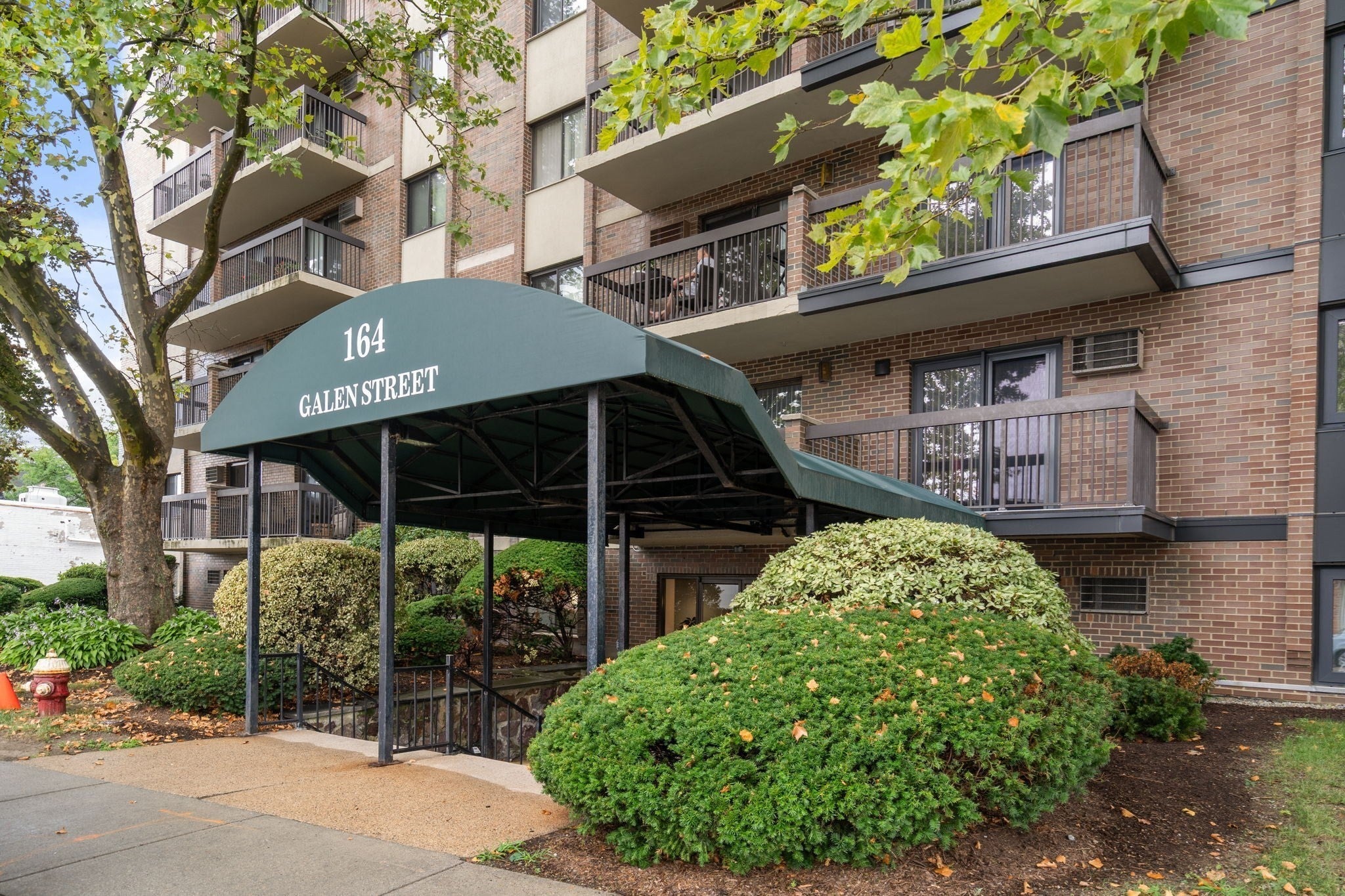 164 Galen St #53, Watertown, MA, 164 Galen St #53, Watertown, MA Photo #11