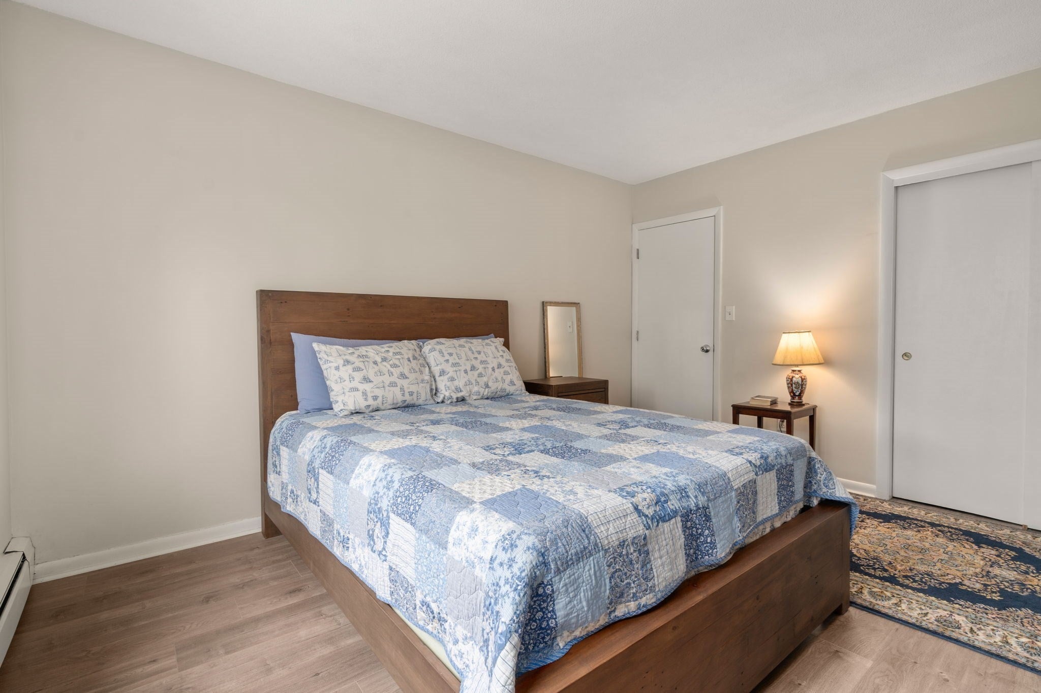 164 Galen St #53, Watertown, MA, 164 Galen St #53, Watertown, MA Photo #8