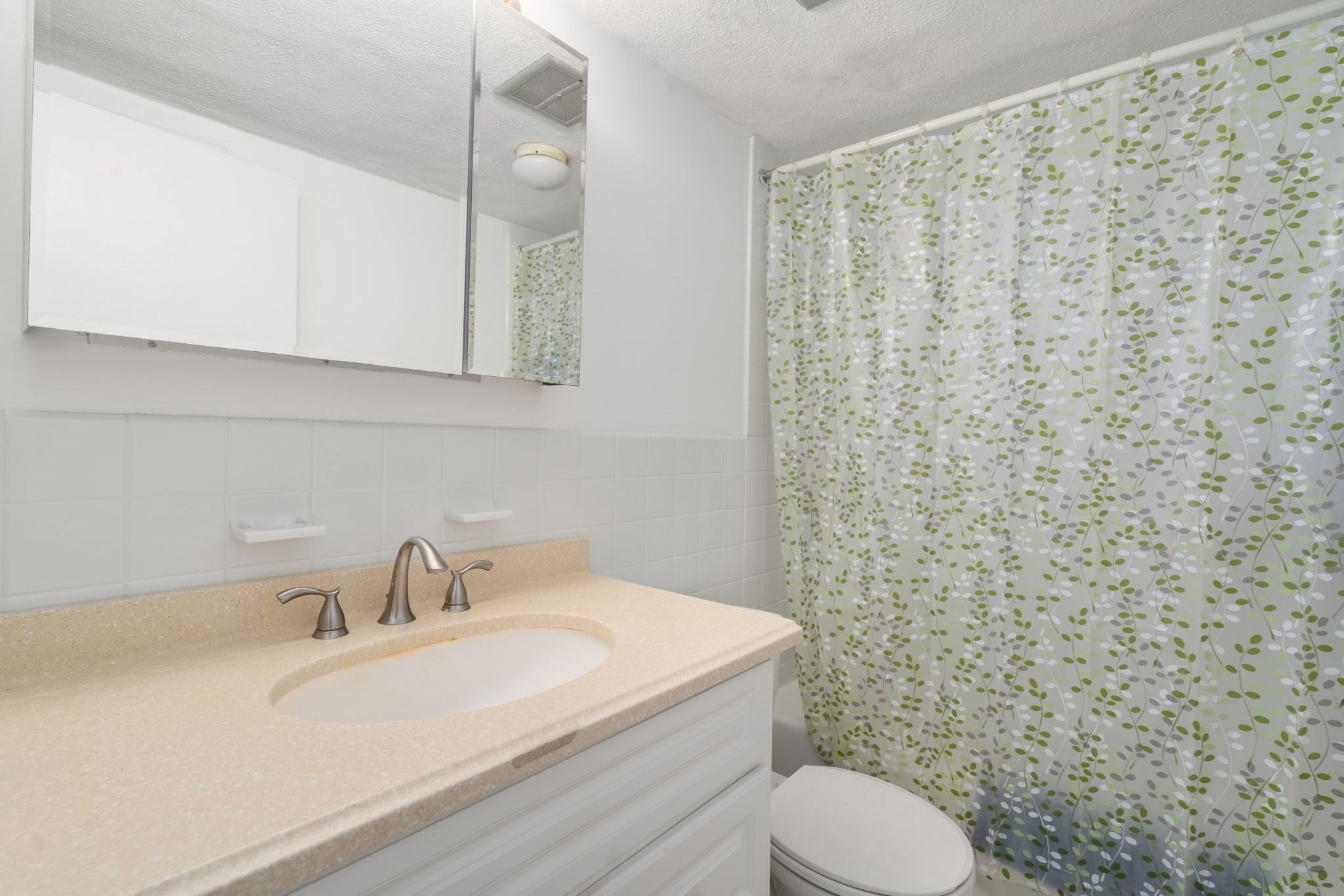 164 Galen St #53, Watertown, MA, 164 Galen St #53, Watertown, MA Photo #9