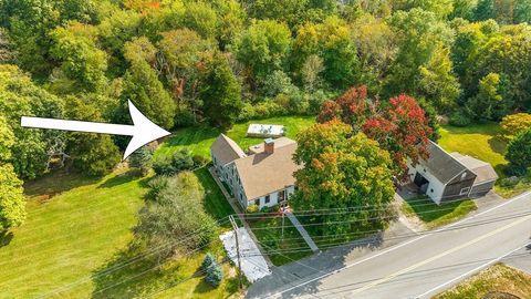 180-186 Elm Street Hanover MA 02339