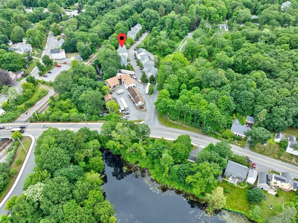 8 High St #F2, Acton, MA, 8 High St #F2, Acton, MA Photo #26