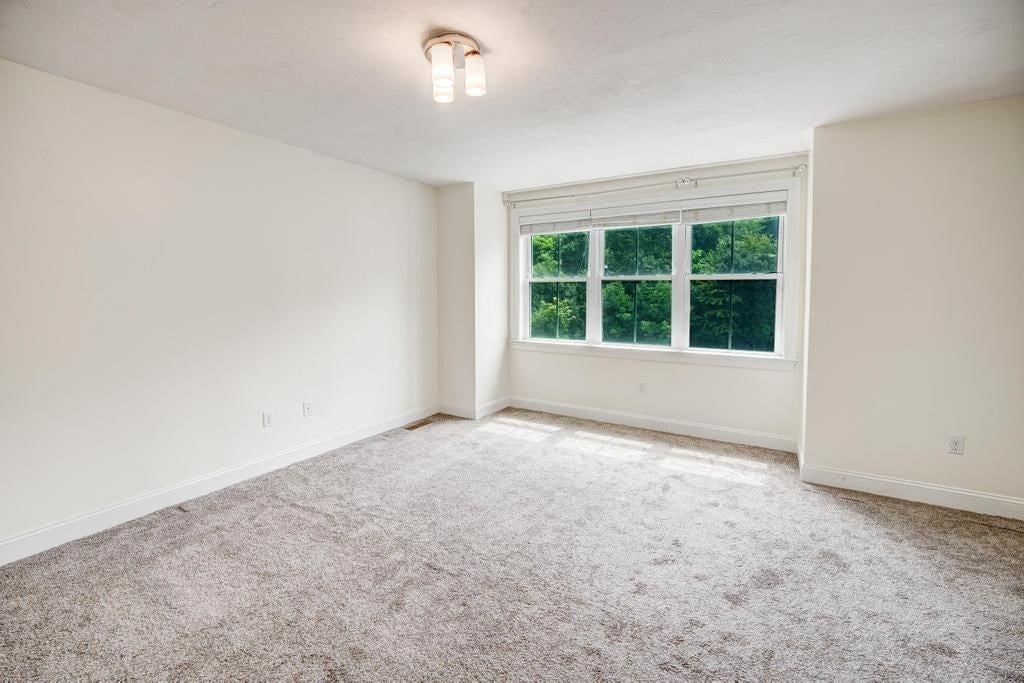 8 High St #F2, Acton, MA, 8 High St #F2, Acton, MA Photo #14