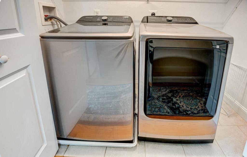 8 High St #F2, Acton, MA, 8 High St #F2, Acton, MA Photo #18