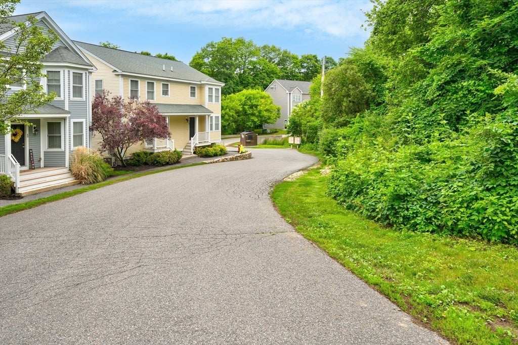 8 High St #F2, Acton, MA, 8 High St #F2, Acton, MA Photo #1