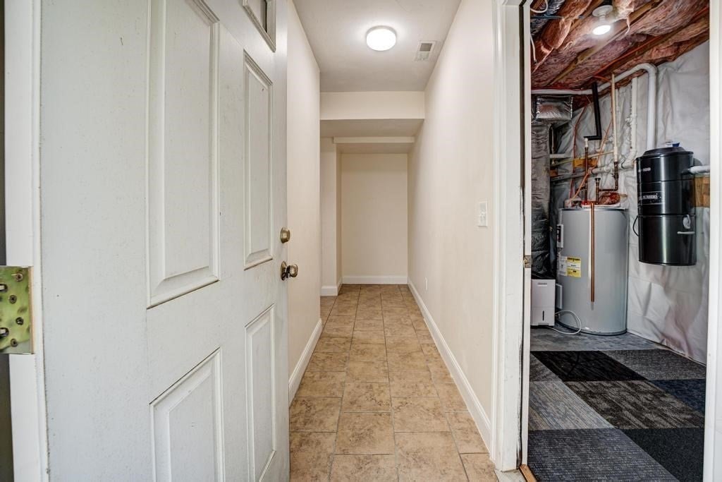 8 High St #F2, Acton, MA, 8 High St #F2, Acton, MA Photo #21
