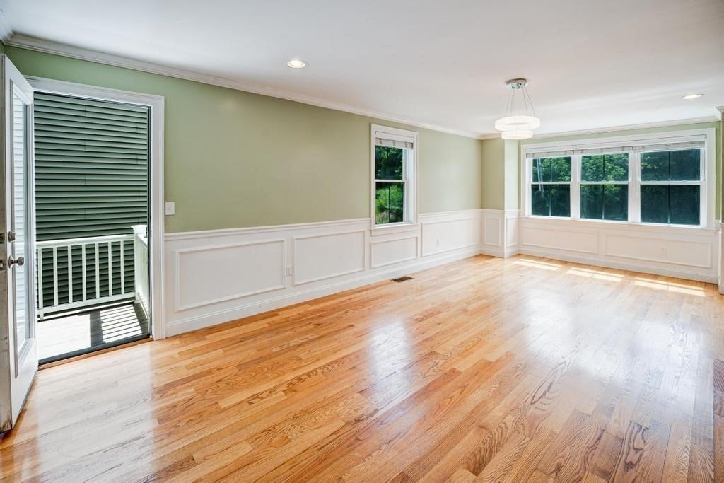 8 High St #F2, Acton, MA, 8 High St #F2, Acton, MA Photo #9