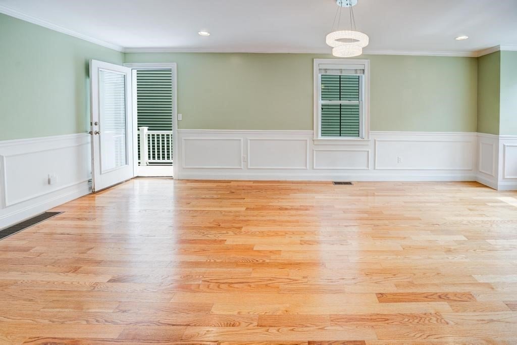 8 High St #F2, Acton, MA, 8 High St #F2, Acton, MA Photo #10