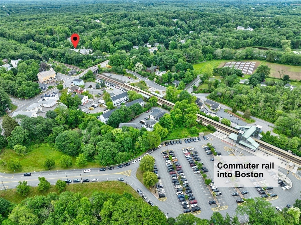 8 High St #F2, Acton, MA, 8 High St #F2, Acton, MA Photo #25