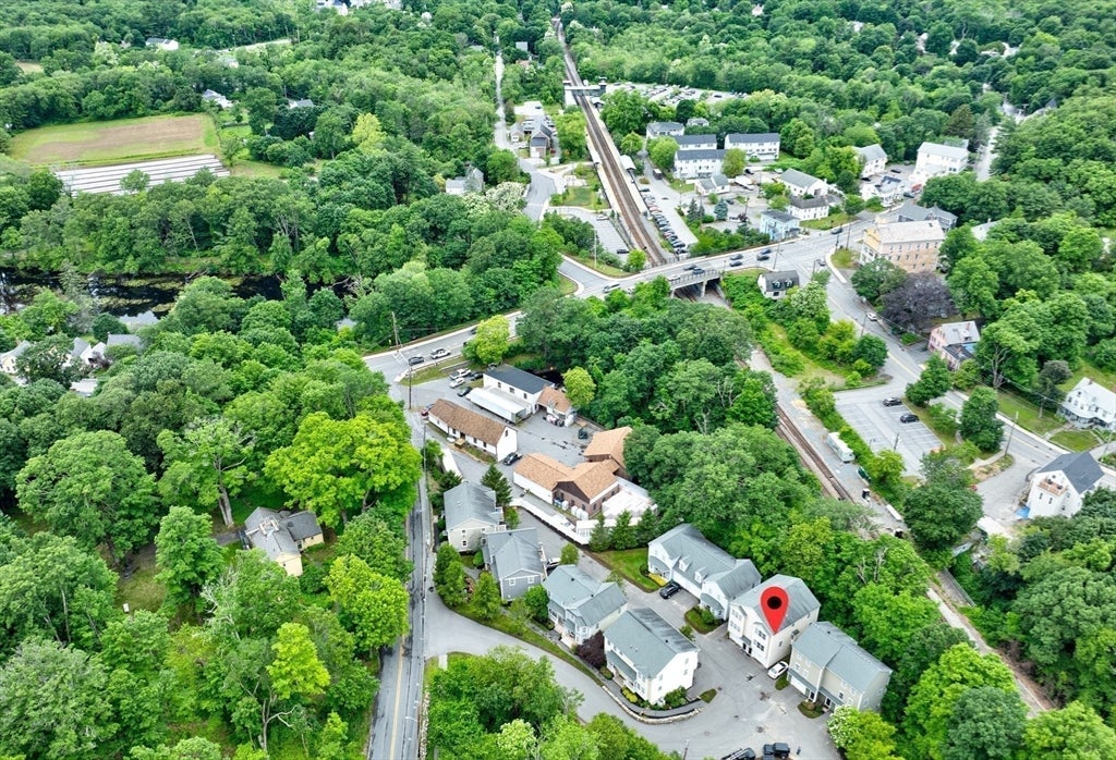 8 High St #F2, Acton, MA, 8 High St #F2, Acton, MA Photo #27