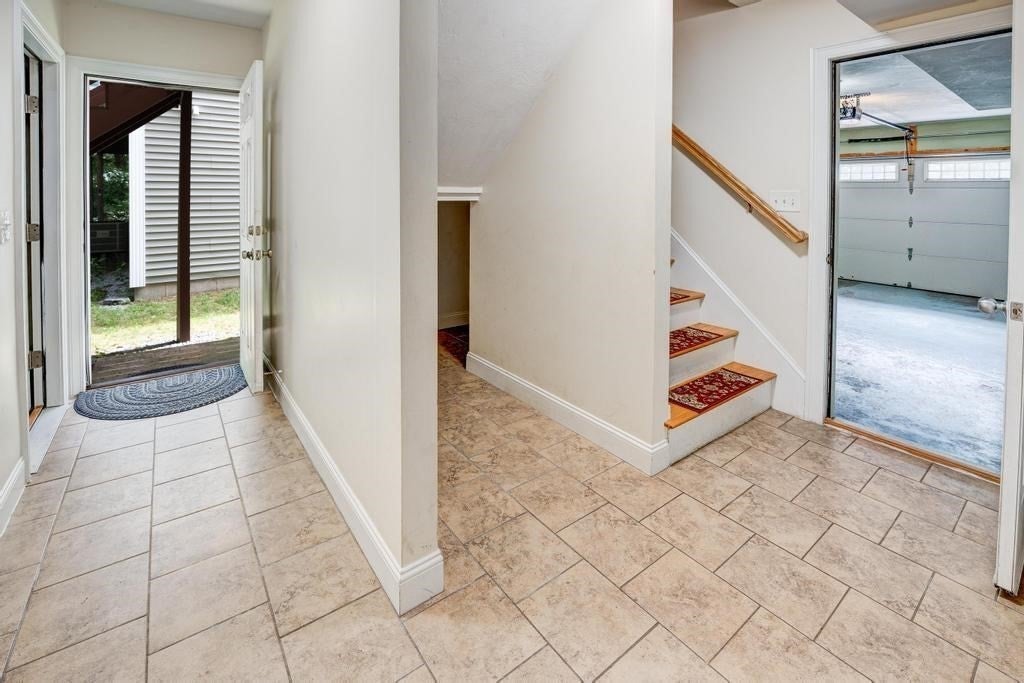 8 High St #F2, Acton, MA, 8 High St #F2, Acton, MA Photo #4