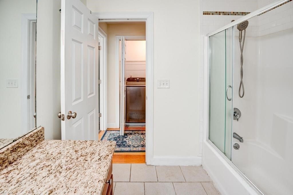 8 High St #F2, Acton, MA, 8 High St #F2, Acton, MA Photo #17
