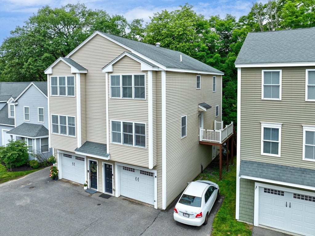 8 High St #F2, Acton, MA, 8 High St #F2, Acton, MA Photo #2
