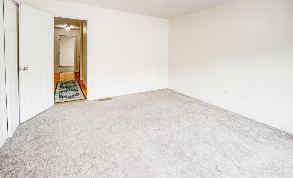 8 High St #F2, Acton, MA, 8 High St #F2, Acton, MA Photo #15