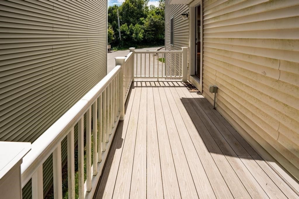 8 High St #F2, Acton, MA, 8 High St #F2, Acton, MA Photo #11