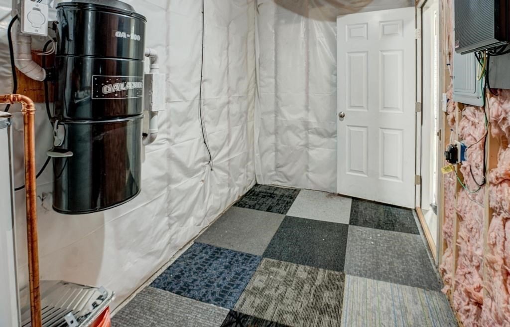 8 High St #F2, Acton, MA, 8 High St #F2, Acton, MA Photo #20