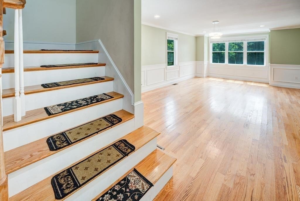 8 High St #F2, Acton, MA, 8 High St #F2, Acton, MA Photo #13