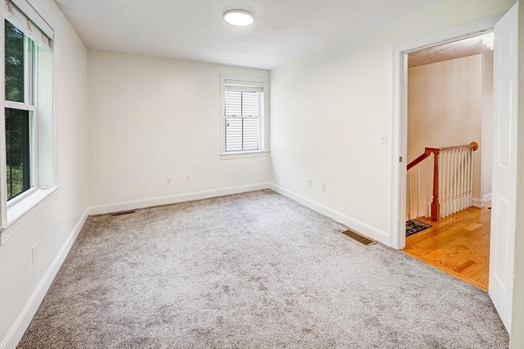 8 High St #F2, Acton, MA, 8 High St #F2, Acton, MA Photo #16