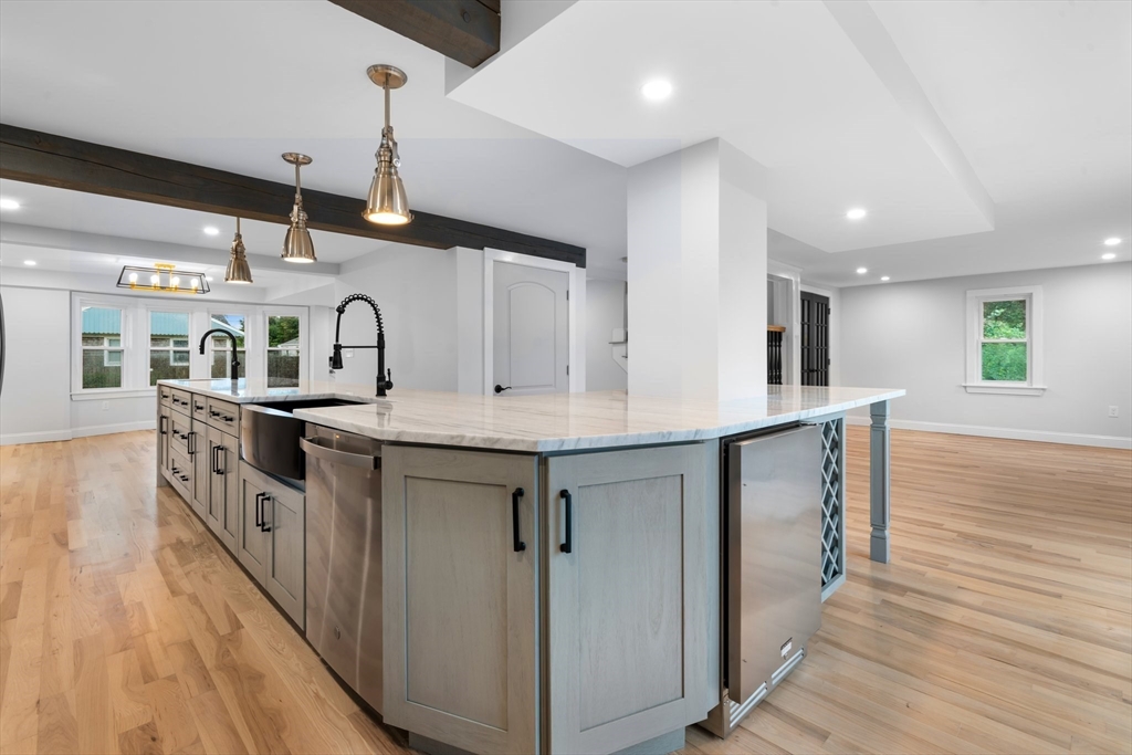 38 Mill St