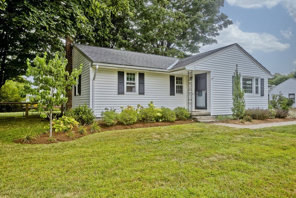 213 Spring Grove Ave