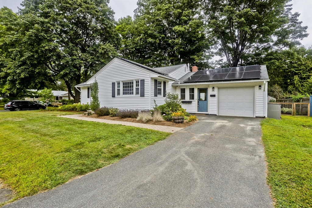 213 Spring Grove Ave