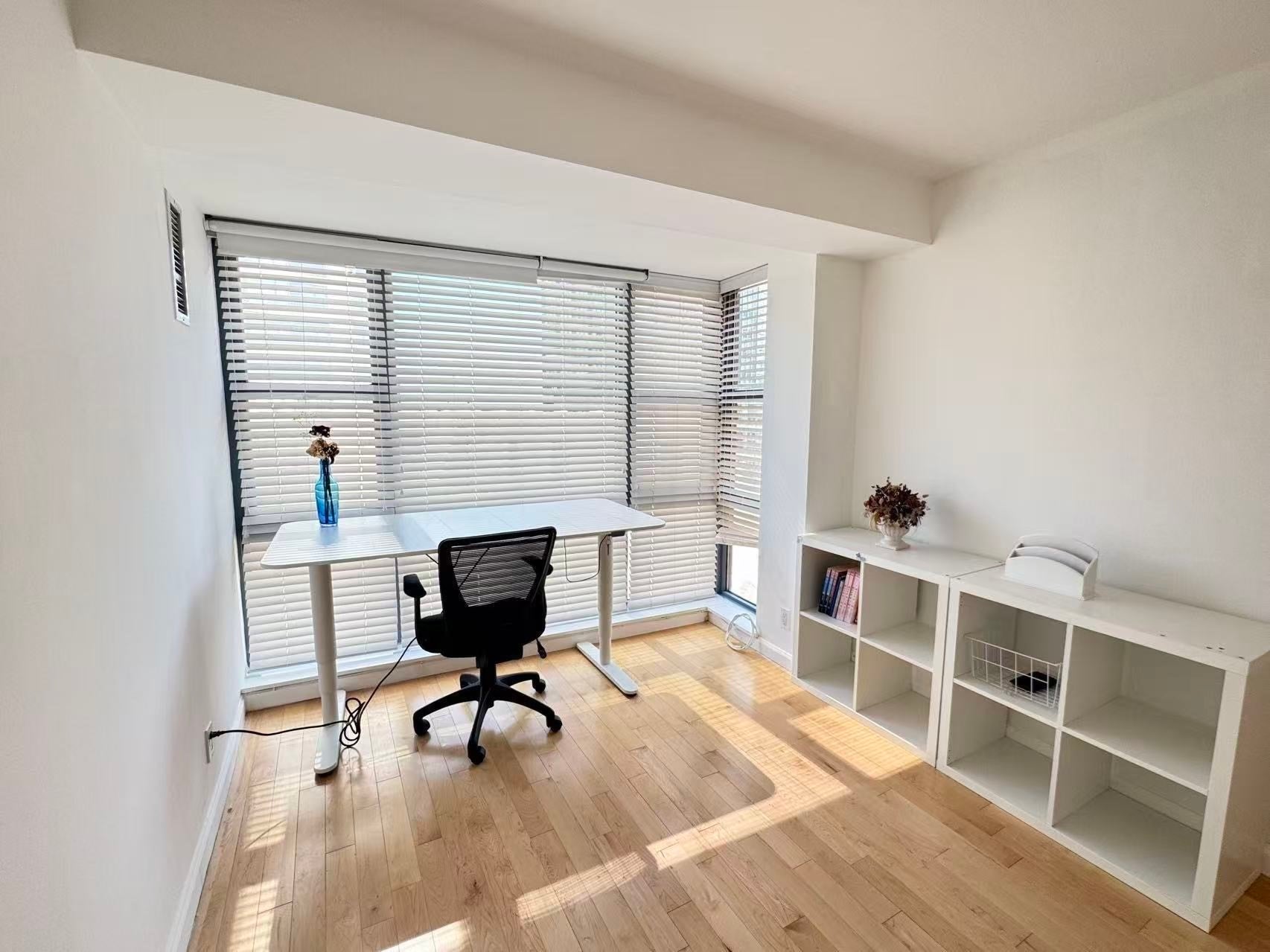 170 Tremont Street #1604, Boston, MA Photo #10