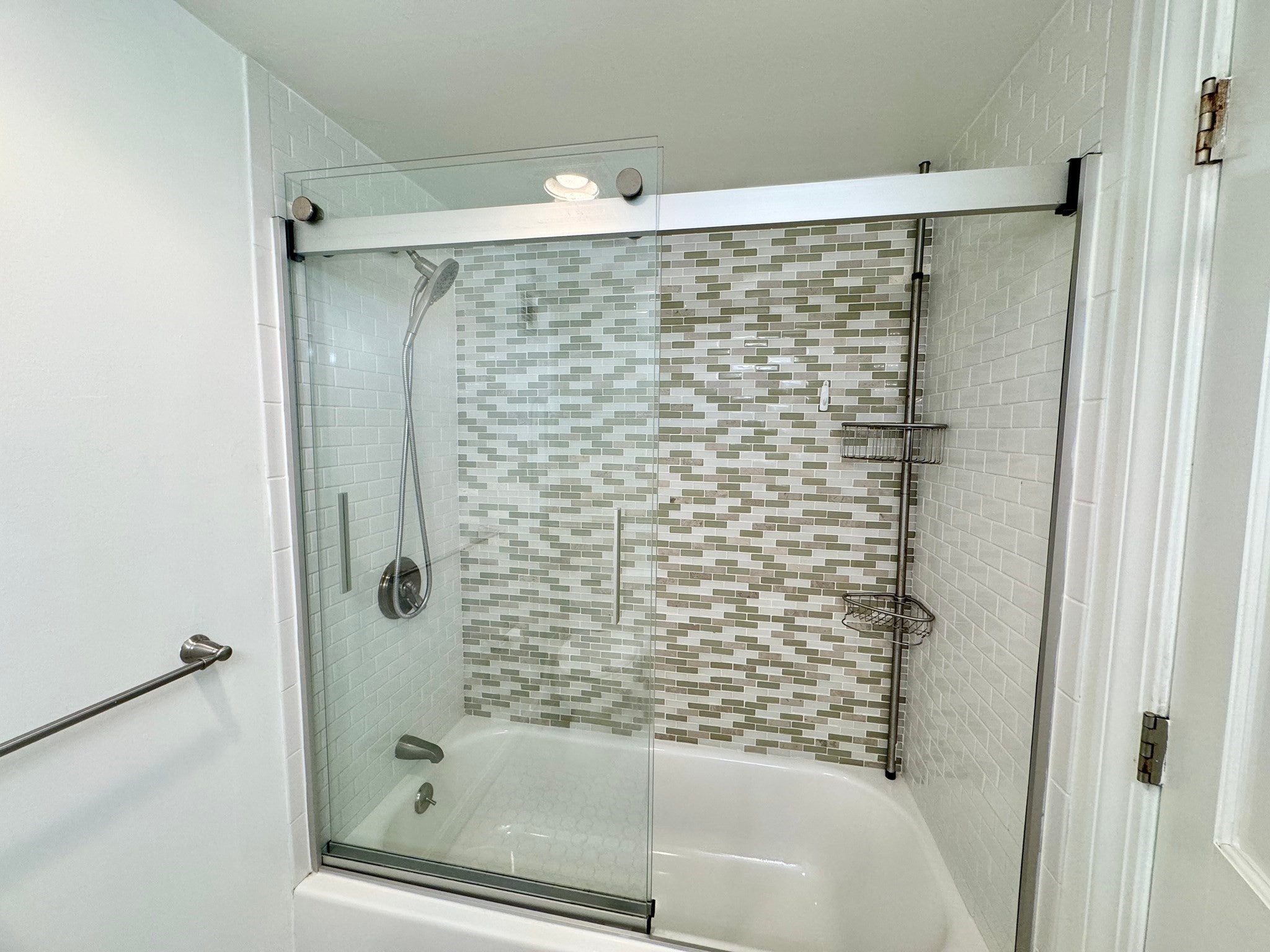 170 Tremont Street #1604, Boston, MA Photo #17