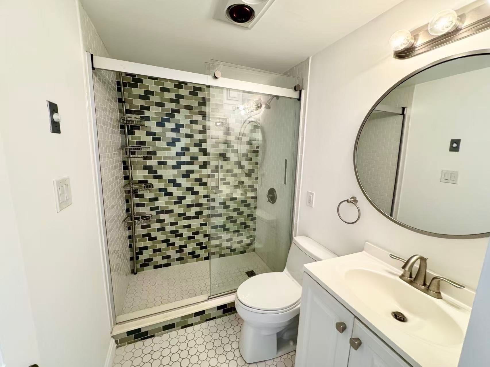 170 Tremont Street #1604, Boston, MA Photo #13