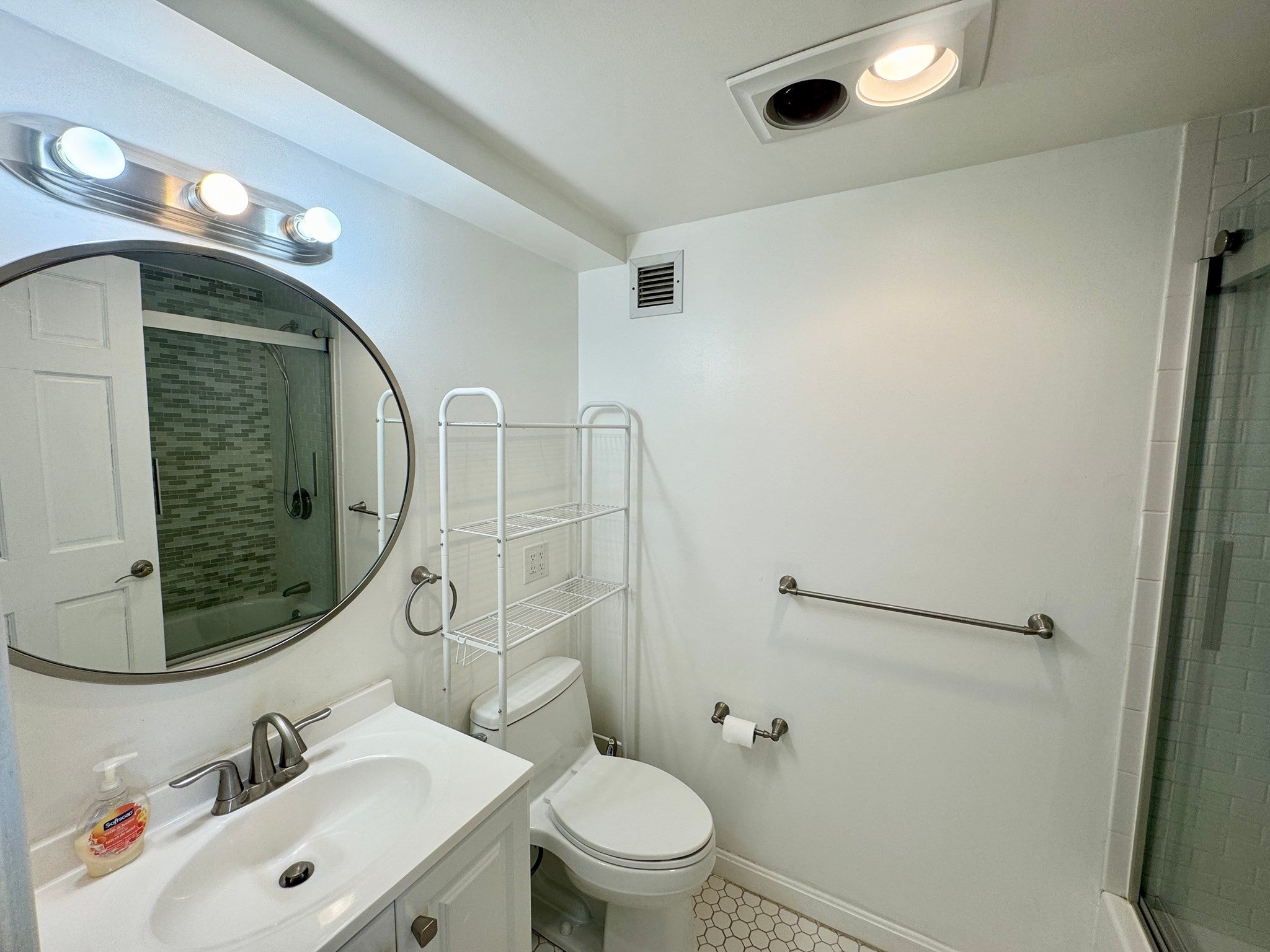 170 Tremont Street #1604, Boston, MA Photo #16