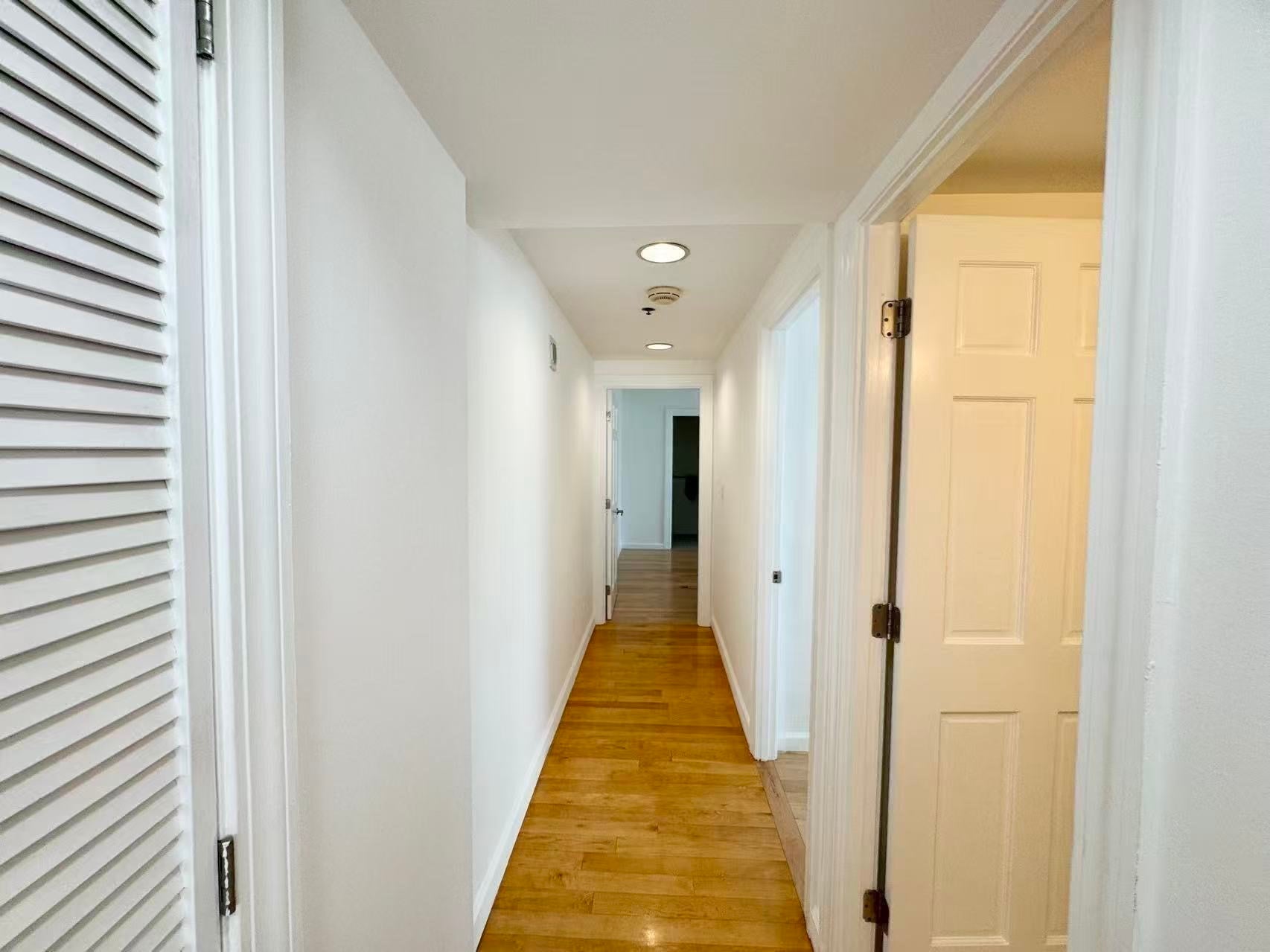170 Tremont Street #1604, Boston, MA Photo #12