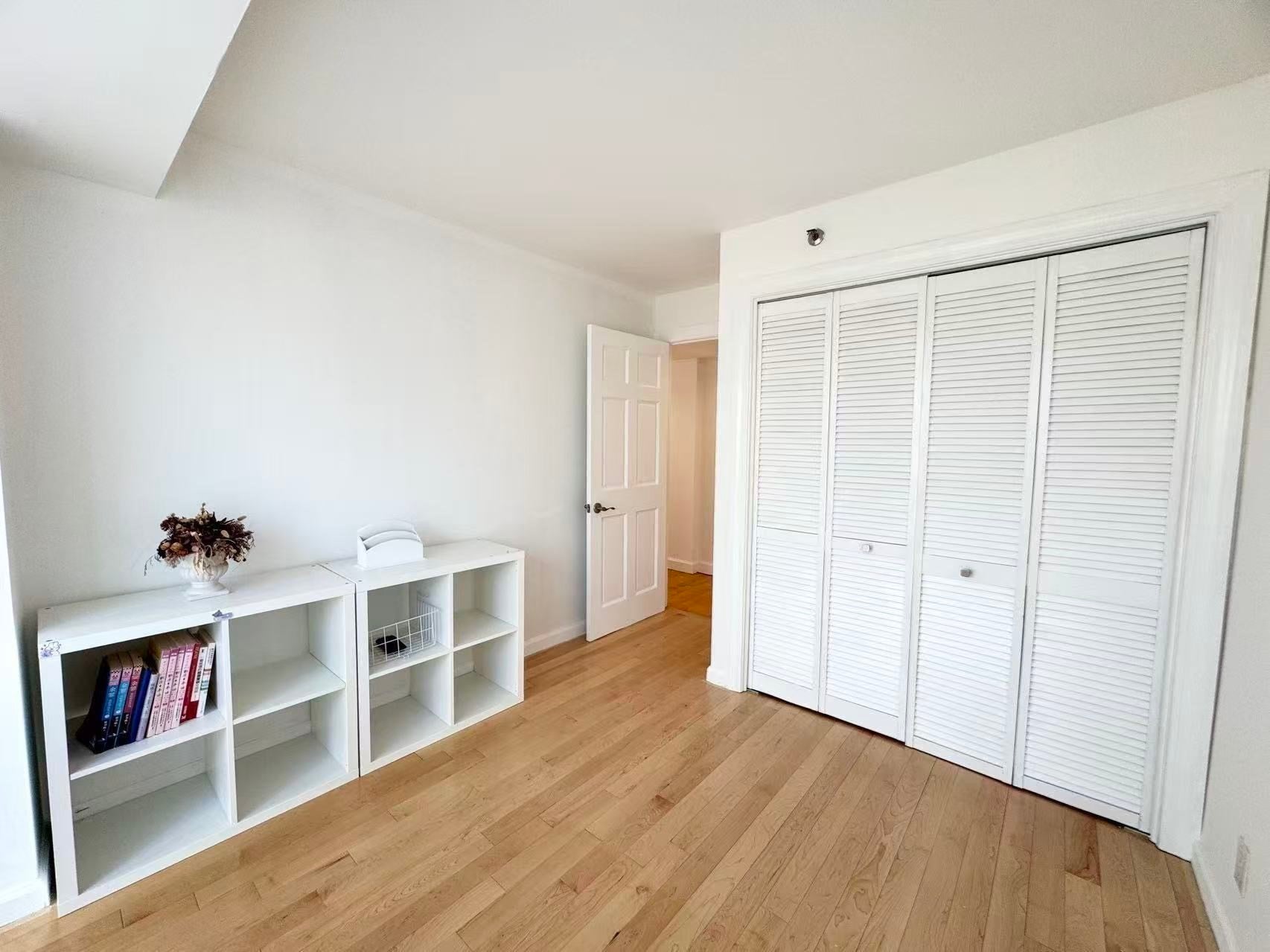 170 Tremont Street #1604, Boston, MA Photo #11