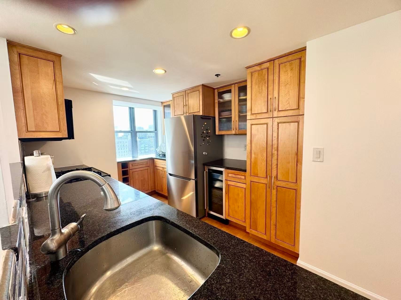 170 Tremont Street #1604, Boston, MA Photo #9
