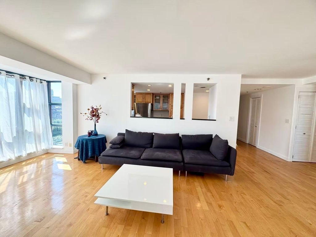 170 Tremont Street 1604