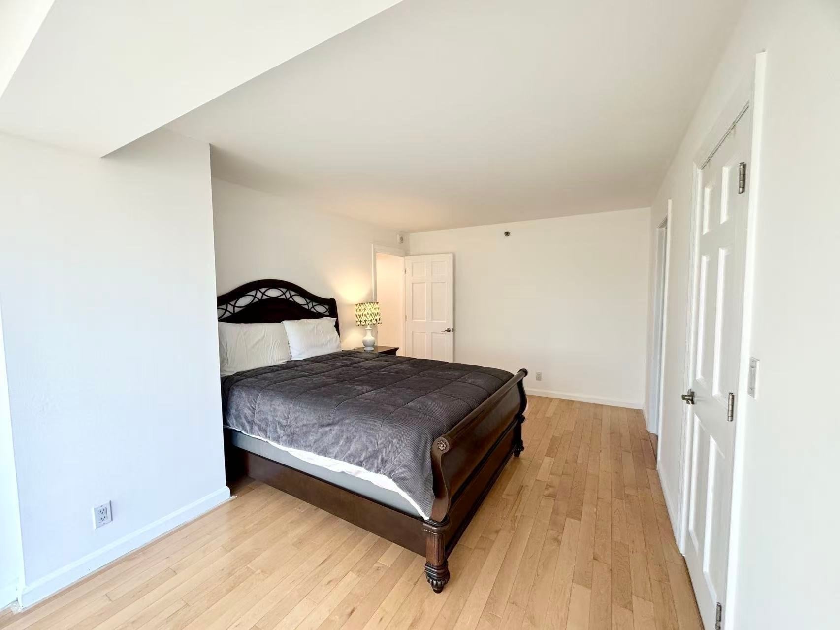 170 Tremont Street #1604, Boston, MA Photo #15