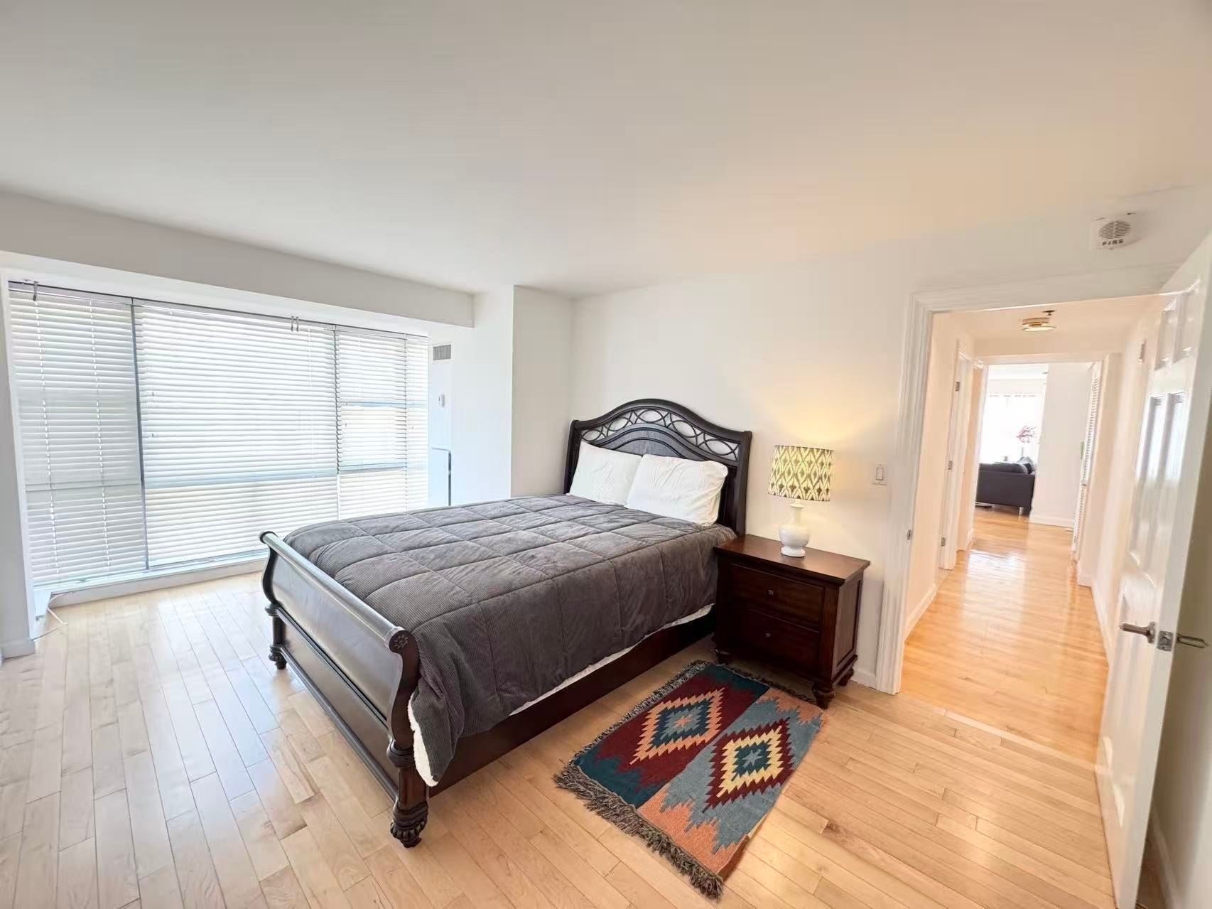 170 Tremont Street #1604, Boston, MA Photo #14