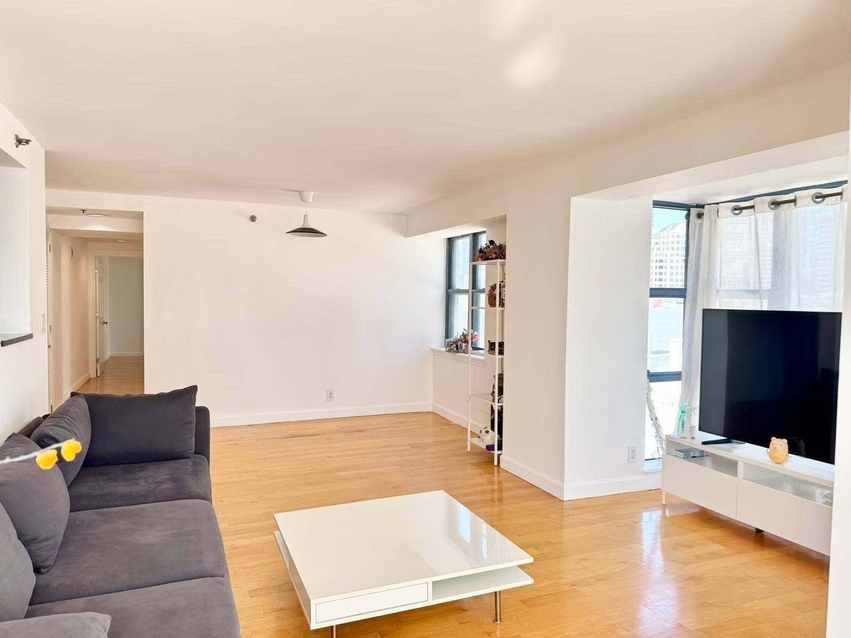 170 Tremont Street #1604, Boston, MA Photo #7