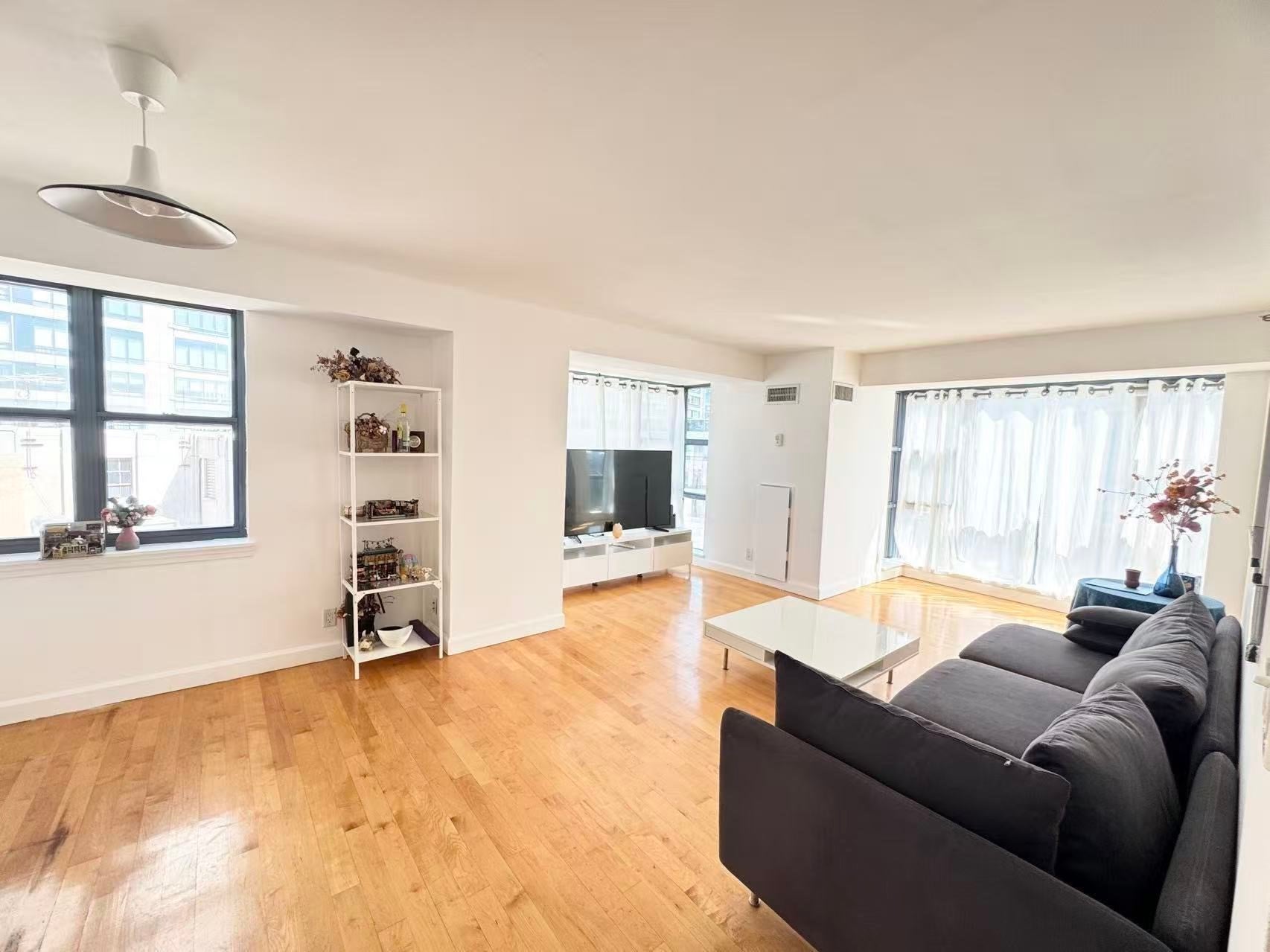 170 Tremont Street #1604, Boston, MA Photo #6
