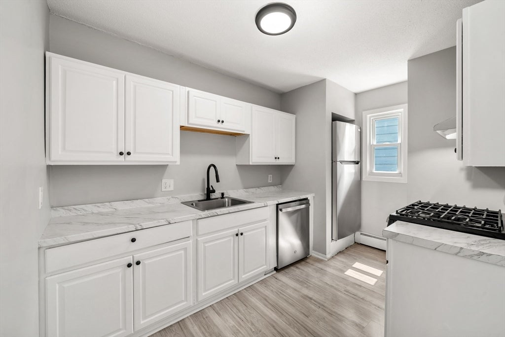35 Pond St, Boston, MA, 35 Pond St, Boston, MA Photo #7